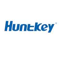 HUNTKEY